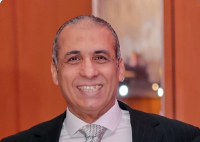 الهيئة الوطنية للصحافة يحيل بلاغ هشام ابراهيم ضد رئيس الشمس لأخبار اليوم للتحقيق فى انتحالة صفة دكتور