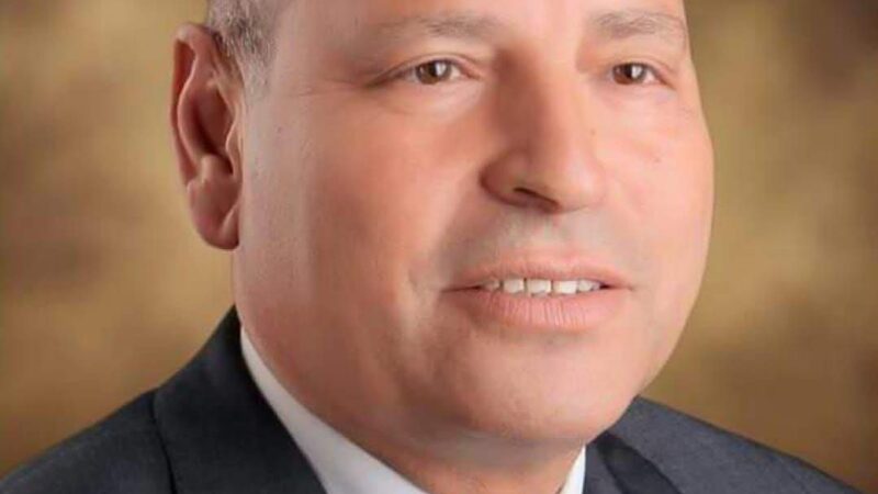 محافظ القاهرة يؤكد على ضبط الاسواق وتكثيف الحملات بالتنسيق بين مديرية التموين