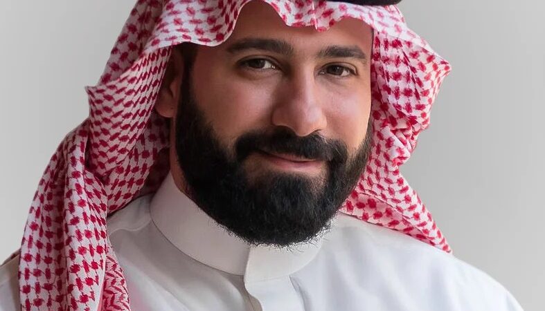 مهند الكلش يتقدم 10 مراكز في قائمة Forbes 2025 لأقوى القادة الإقليميين في التكنولوجيا