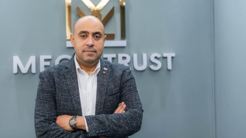 خبير تكنولوجي: مقترح لوزير الكهرباء بإلزام المباني الجديدة باستخدام الطاقة الشمسية لتغطية احتياجاتها من الكهرباء