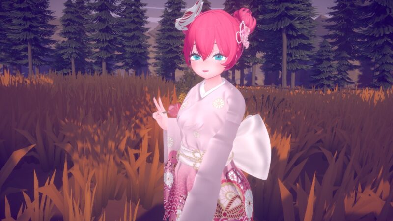 بيكا لولي.. أول فتاة عربية «فيتيوبر» تحقق إنجاز المليون مشترك