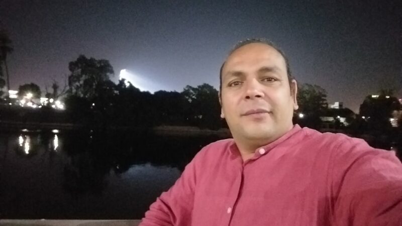 علاء فياض.. يكتب / بعض من الفخاخ التي نُصبت لمصر.. و كيف نجا القرار المصري من الحصار الاستراتيجي؟