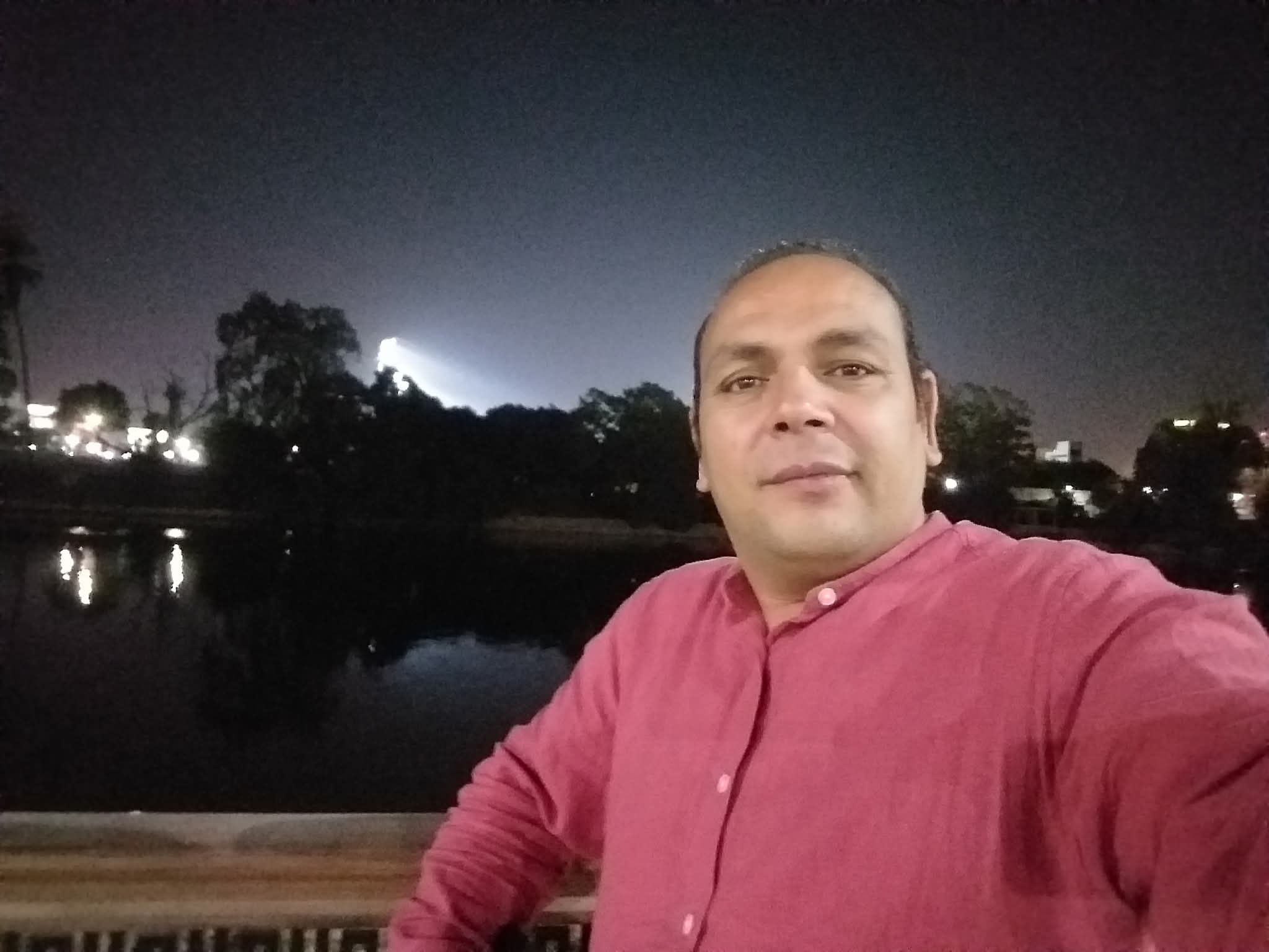 علاء فياض.. يكتب / بعض من الفخاخ التي نُصبت لمصر.. و كيف نجا القرار المصري من الحصار الاستراتيجي؟