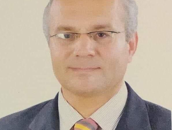 الدكتور بدر حسمنى.. يكتب / حرب غزه وتصاعد الصراع الاسرائيلي الإيراني