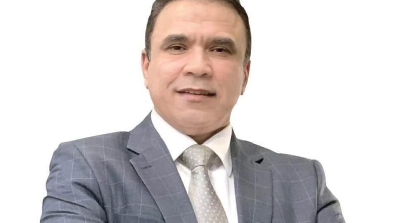 أبناء مصر يخوض انتخابات الشيوخ بـ٩ مرشحين على قوائم تحالف يغطي كل المحافظات