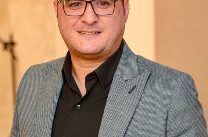 فيكسد مصر : خدمات البنية التحتية الرقمية للاستضافة المؤمنة والتوقيع الإلكتروني تعمل بكفاءة تامة