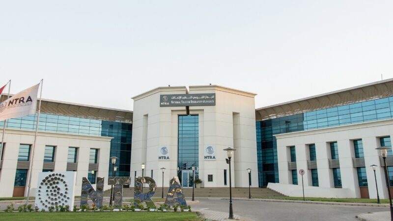 “تنظيم الاتصالات” يصدر بيان بخصوص مستجدات إجراءات منظومة حوكمة التليفون المحمول