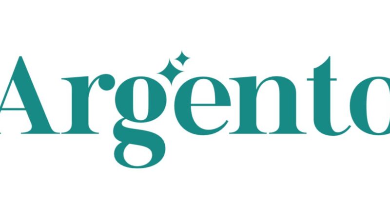 أرجنتو خط العناية اليومية بالبشرة من ألبا فارما, يجمع بين البساطة والفعالية