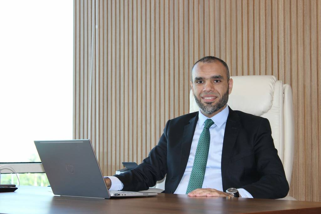 ديجيتايز تعلن نجاح الجمعية العامة العادية..وقرارات تعزز خطط النمو والتوسع