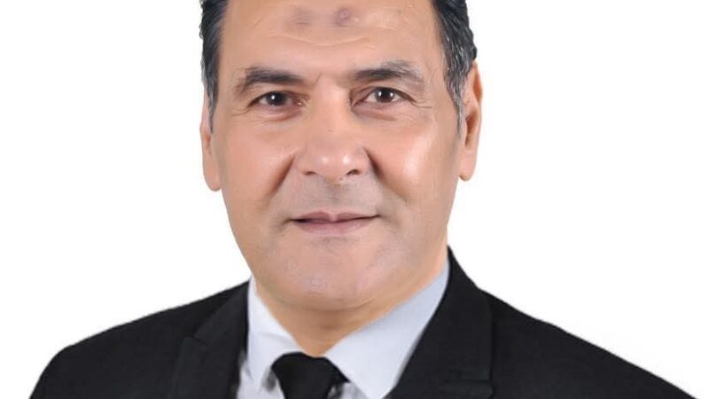 أمين المؤتمر بأسيوط: نثق في إدارة “الوطنية للانتخابات” لسباق مجلس الشيوخ 2025