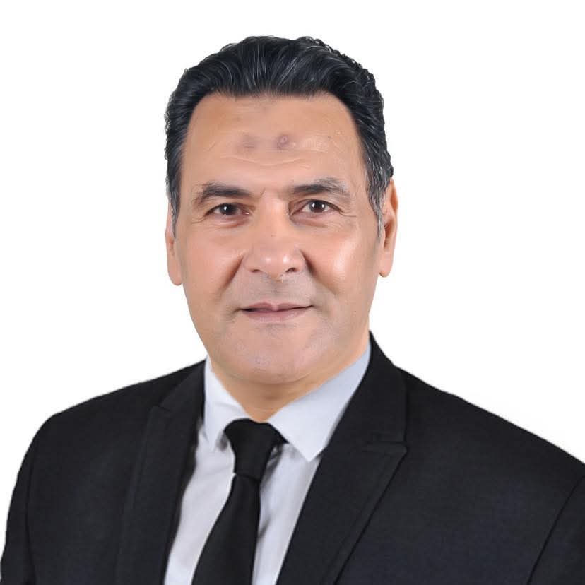 أمين المؤتمر بأسيوط: نثق في إدارة “الوطنية للانتخابات” لسباق مجلس الشيوخ 2025