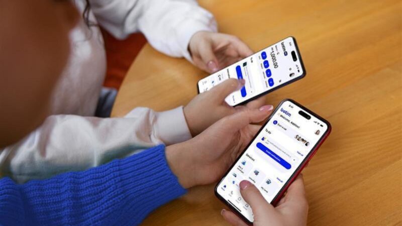 “بوتيم” يطلق واجهة مستخدم محسّنة ليرسّخ ريادته في مجال التكنولوجيا المالية