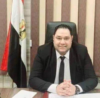 السيد خيرالله يكتب :  رجال أشداء على الإرهاب رحماء بالوطن