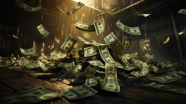 خبراء دوليون يحذرون: التجارة غير المشروعة تهدد حياة الملايين وتستنزف الموارد الاقتصادية