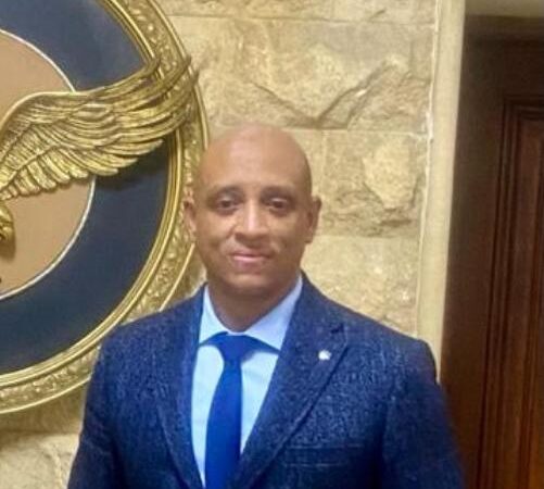 الربان وسام هركي : ثورة يوليو رسخت الكرامة الوطنية و شكلت تحولًا تاريخياً في علاقة الجيش بالشعب