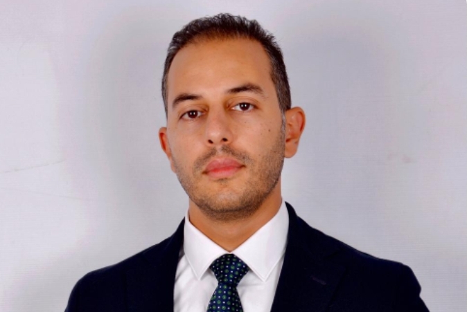 بعد حريق سنترال رمسيس.. دعوة لتعزيز ثقافة الوقاية وإدارة الأزمات