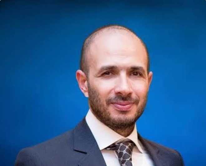 جامعة مصر للعلوم والتكنولوجيا تستعد للعام الدراسى الجديد بأقوى خدمات تعليمية شاملة