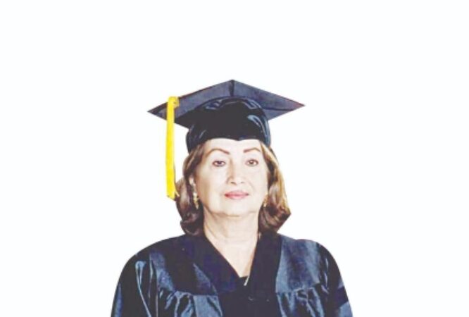 في الذكرى الـ21 لرحيلها.. د. سعاد كفافى المرأة التى غيرت معالم التعليم الخاص فى مصر