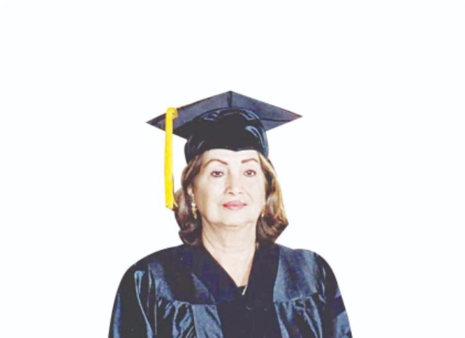 في الذكرى الـ21 لرحيلها.. د. سعاد كفافى المرأة التى غيرت معالم التعليم الخاص فى مصر