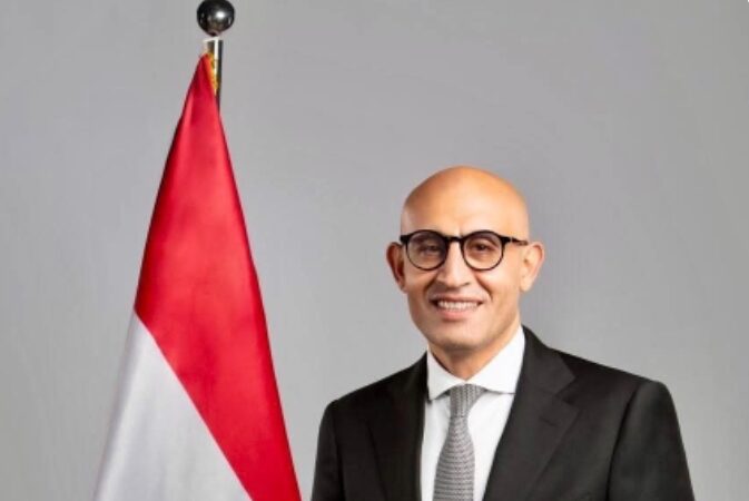 محمد عبد اللطيف ل”مساء dmc”: المعلم المصرى من أكفأ معلمى العالم.. وتحسين الرواتب قريبا