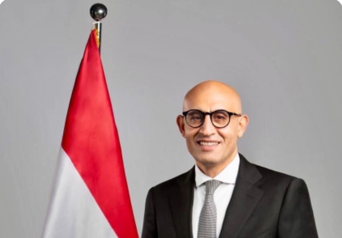 محمد عبد اللطيف ل”مساء dmc”: المعلم المصرى من أكفأ معلمى العالم.. وتحسين الرواتب قريبا