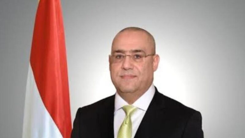 حزب الجبهة الوطنية يختتم دعايته بـ8 مؤتمرات جماهيرية قبل الصمت الانتخابي