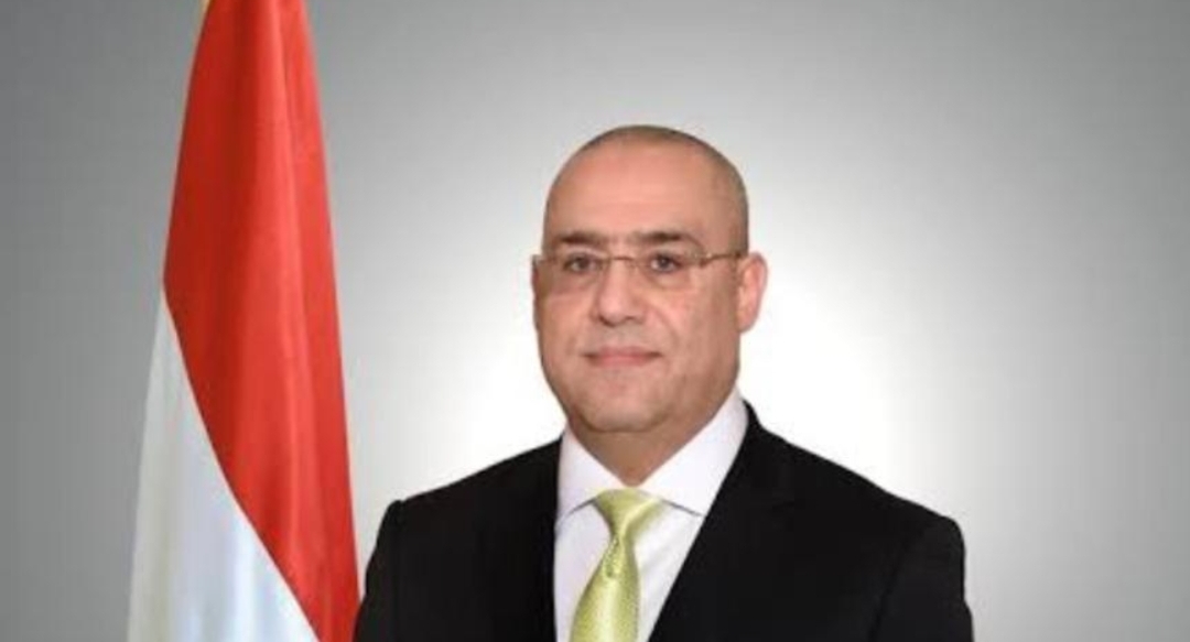 حزب الجبهة الوطنية يختتم دعايته بـ8 مؤتمرات جماهيرية قبل الصمت الانتخابي