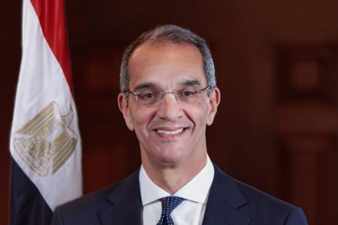 مصر تشارك فى فعاليات منتدى “القمة العالمية لمجتمع المعلومات WSIS+20 ” و”القمة العالمية للذكاء الاصطناعى من أجل المصلحة العامة ” بجنيف