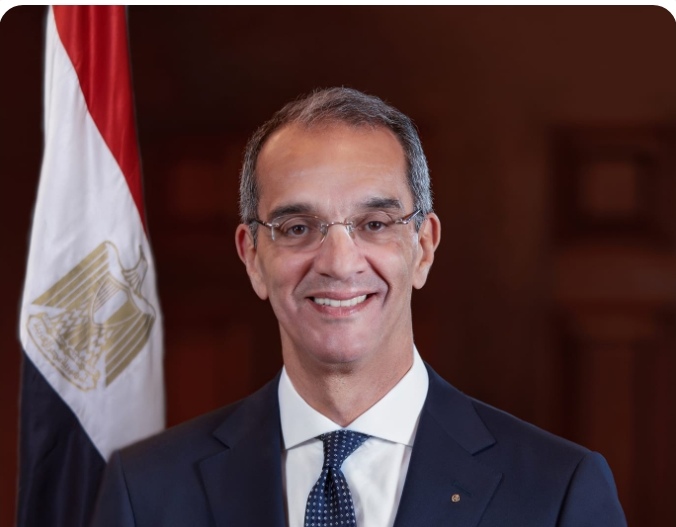 مصر تشارك فى فعاليات منتدى “القمة العالمية لمجتمع المعلومات WSIS+20 ” و”القمة العالمية للذكاء الاصطناعى من أجل المصلحة العامة ” بجنيف