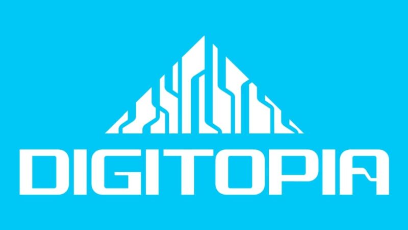 وزارة الاتصالات تطلق مسابقة “Digitopia” لدعم الإبداع واكتشاف الموهوبين من كل شرائح الشباب