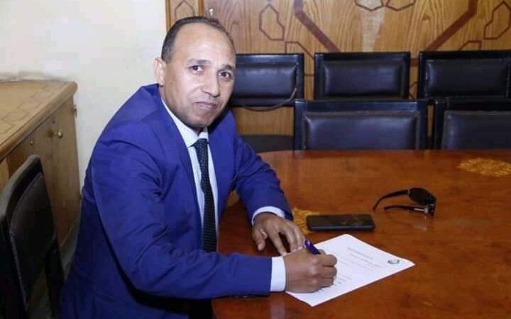 محمود ريان : الإخوان فضحوا علاقتهم بالكيان وانتهوا شعبيا