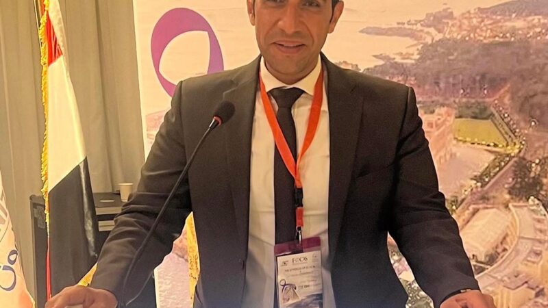 الدكتور سويلم يكشف الجديد في عملية استئصال ورم الكبد والعوامل المؤثرة فيها