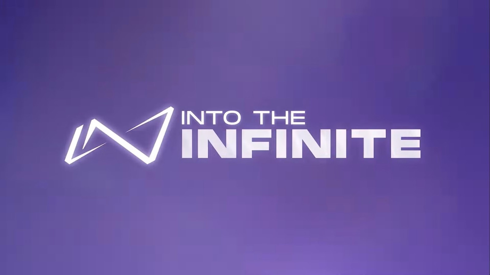 LEVEL INFINITE تكشف عن أحدث عروضها المشوقة في فعالية INTO THE INFINITE خلال معرض GAMESCOM 2025