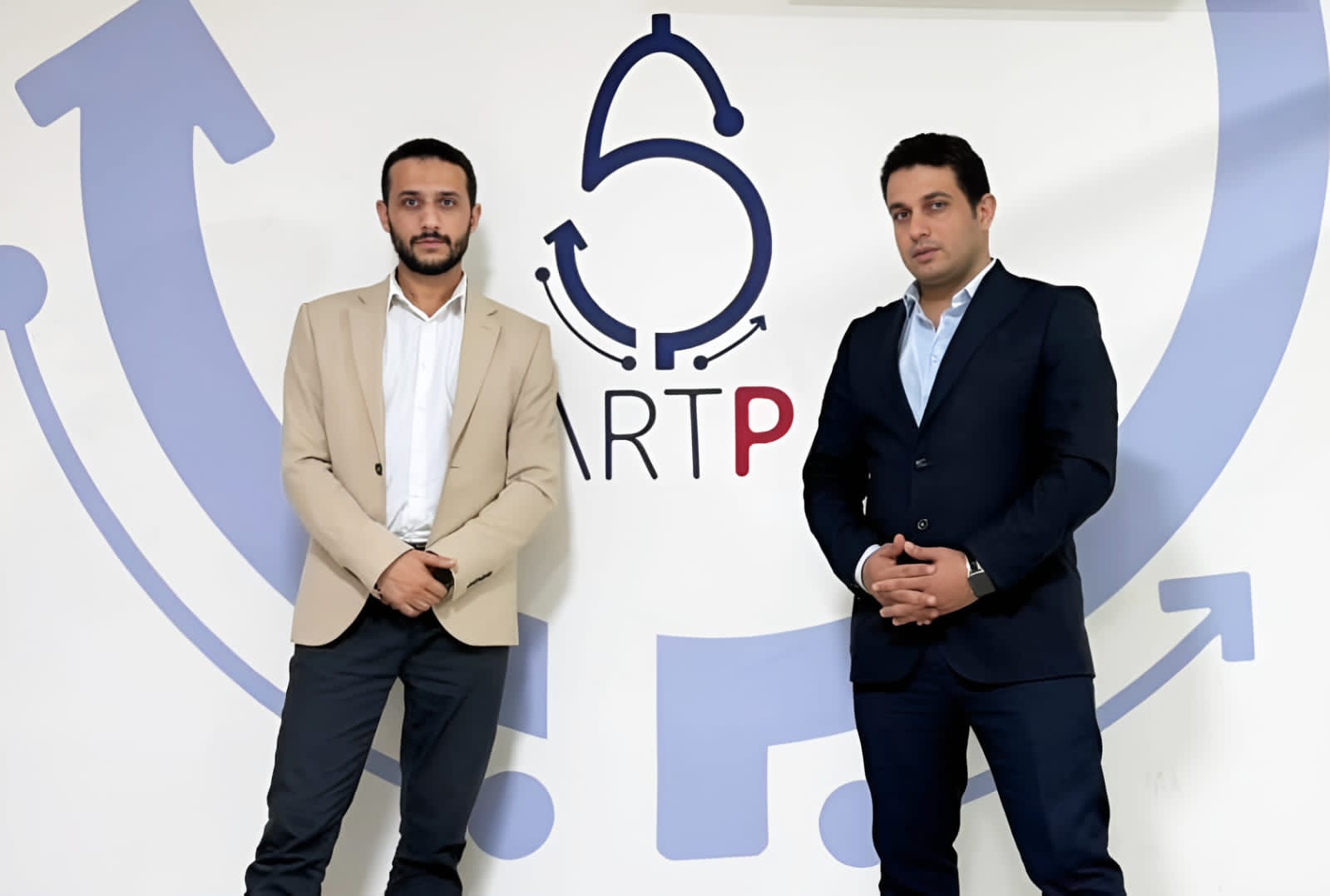 «سمارت باي» تعزز التحول الرقمي في مصر بحزمة مبتكرة من خدمات الدفع الرقمي للأفراد والشركات والمؤسسات المالية