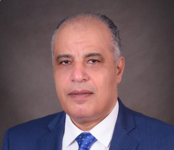 الدكتور / علاء عزوز  يكتب: وفاء النيل.. منبع الحضارة ومفتاح الأمن المائي والزراعي