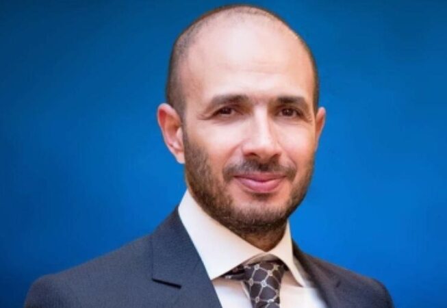 جامعة مصر للعلوم والتكنولوجيا تحصد المركز الأول في مسابقة إيناكتس المحلية 2025