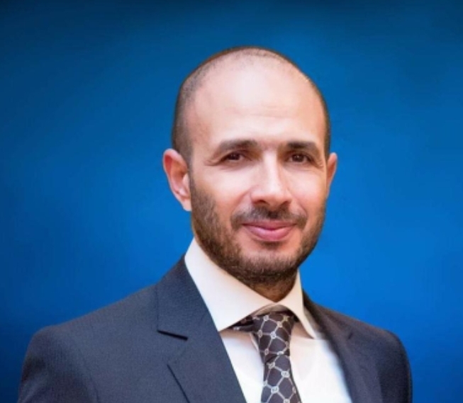 جامعة مصر للعلوم والتكنولوجيا تحصد المركز الأول في مسابقة إيناكتس المحلية 2025