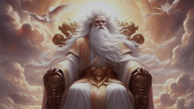 ابن المغربي أفضل معالج روحاني بعلوم القرآن والفلك والطاقة….معاه المستحيل ممكن