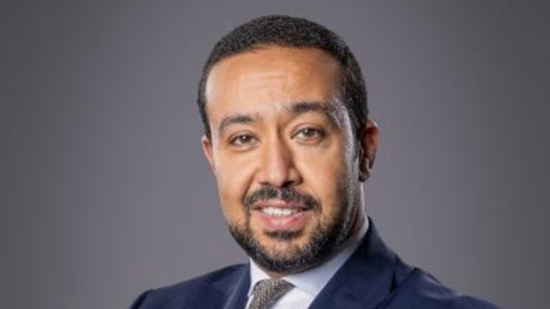 أداء مالي وتشغيلي قوي للمصرية للاتصالات في النصف الأول من 2025 50.6 مليار جنيه إجمالي الإيرادات… ونمو قاعدة العملاء على مستوى كافة الخدمات