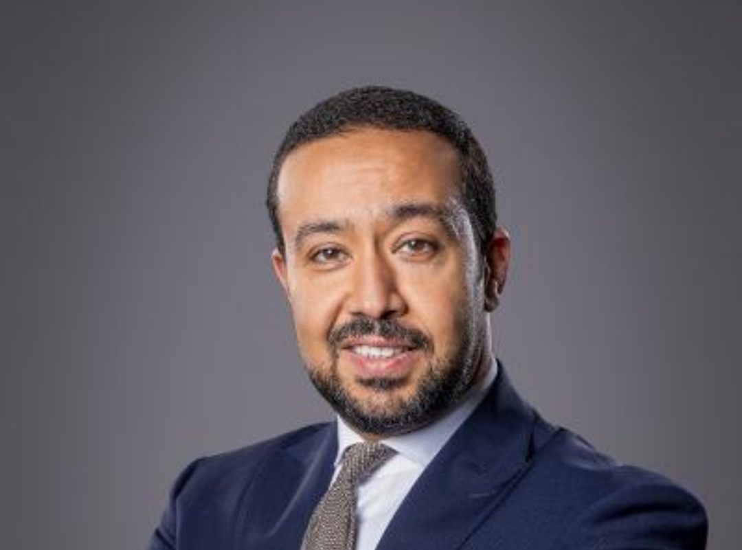 أداء مالي وتشغيلي قوي للمصرية للاتصالات في النصف الأول من 2025 50.6 مليار جنيه إجمالي الإيرادات… ونمو قاعدة العملاء على مستوى كافة الخدمات