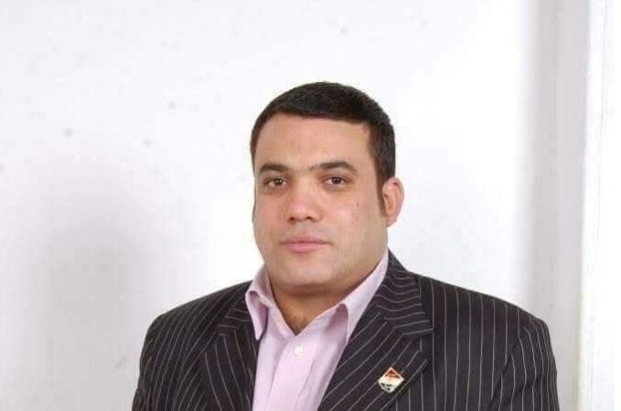 المستشار هيثم جمال دبور : مصر واليابان شراكة استراتيجية تدعم الاقتصاد القومي