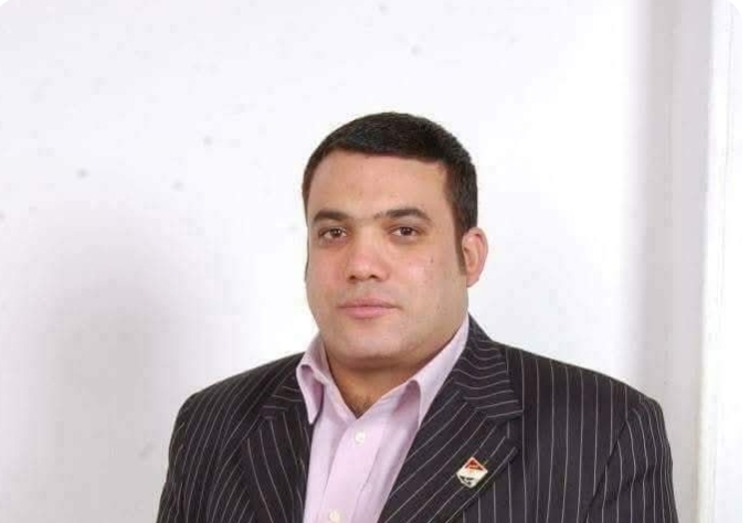 المستشار هيثم جمال دبور : مصر واليابان شراكة استراتيجية تدعم الاقتصاد القومي