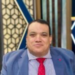 المستشار هيثم جمال دبور : القيادة السياسية دعمت الصحة والتعليم كركائز أساسية للتنمية المستدامة في مصر