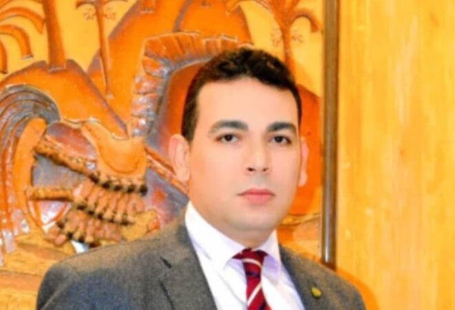 بلاغ جديد يتهم البلوجر هدير عبد الرازق وأوتاكا بنشر الفسق والتهرب الضريبي  وغسيل الأموال