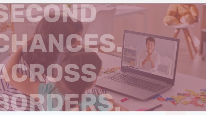 القاهرة تستضيف مؤتمر إطلاق منصة 2MD Opinion لتعزيز الإبتكار الطبي الكندي المصري