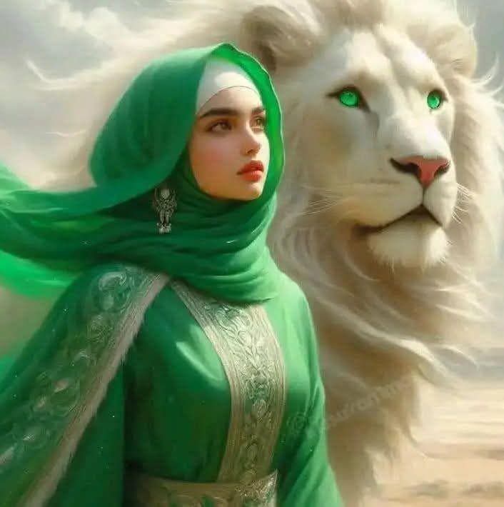 الدكتورة نورا غانم أفضل معالجة روحانية بعلوم القرآن والفلك والطاقة….معاها المستحيل ممكن