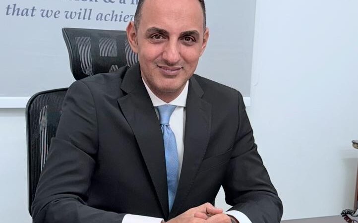 خبير: فرص استثمارية جديدة وطفرة في أسعار الأسهم والعقارات عقب خفض الفائدة