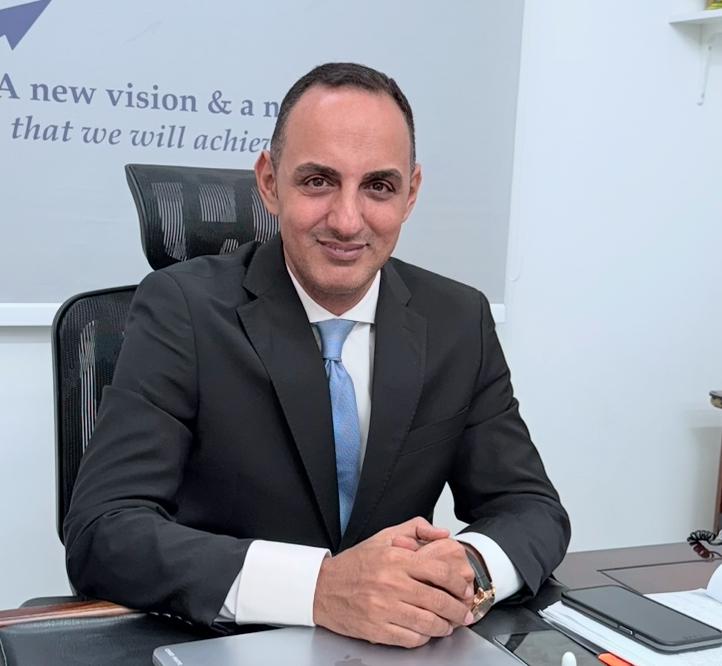 خبير: فرص استثمارية جديدة وطفرة في أسعار الأسهم والعقارات عقب خفض الفائدة