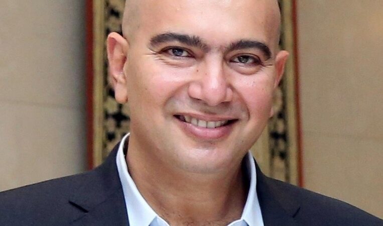 MCS تعلن نتيجة مسابقة البرنامج التدريبي الأول للتغطية الصحفية لقضايا الأمن السيبراني