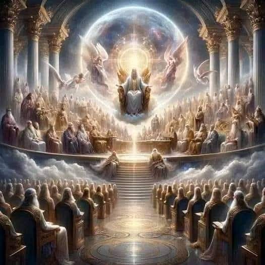 محمد أبو يوسف أفضل معالج روحاني بعلوم القرآن والفلك والطاقة….معاه المستحيل ممكن